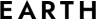 aquacleanse.fr