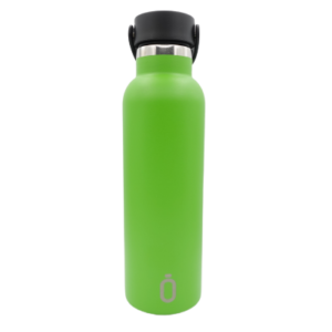 commander bouteille H2 600 mL